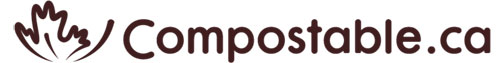 Compostable.ca