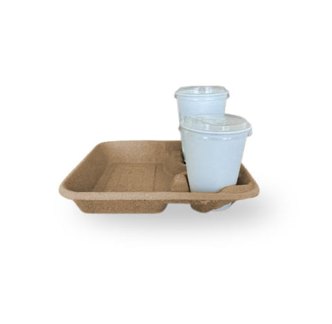 Accessoires cafés et breuvages