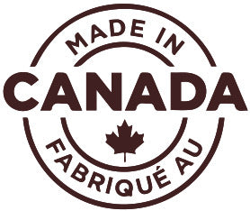 Compostable Products in Canada