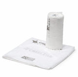 Compostable Bin Liner Bags - Rolls (PLA)