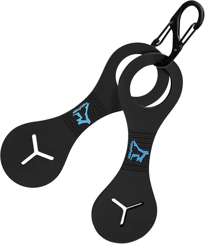 Support de sac à déchets canines PuppyDoggy