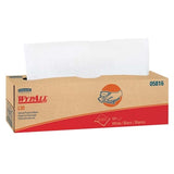 Compostable Wipes (Cellulose)