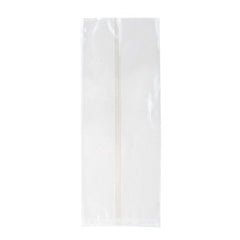 Sacs cello compostables (cellulose transparent)