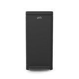 Bac_a_compost_Genie-Noir-Black