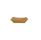 Barquettes_bateaux_compostables_bistro_tray