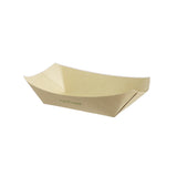 Barquettes_bistro_compostables_bistro_trays_BT-NT-100-P_01