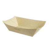 Barquettes_bistro_compostables_bistro_trays_BT-NT-300-P_01