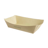 Barquettes_bistro_compostables_bistro_trays_BT-NT-500-P_01