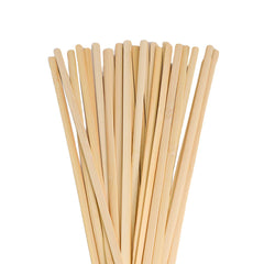 Compostable Stir Sticks (Wood)