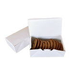 Boîtes_lunch_compostables_Lunch_box