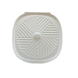 Boîtes_pizza_charnière_compostables_sugarcane_pizza_box_clamshell