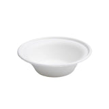 Bol-bagasse-12oz-Sugarcane_Compostable_Bowl