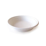 Bol-compostable-bagasse_30oz_sugarcane_compostable_bowl_lid