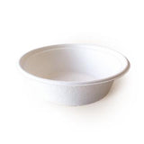 Bol-compostable-bagasse_40oz_sugarcane_compostable_bowl_lid