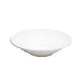 Bols compostables pour nourriture chaude (bagasse)