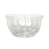 Compostable Cold Bowls and Lids