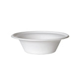 Compostable Bowls for Hot Foods (Bagasse)