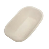CKF_Barquettes _bistro_compostables_bistro_paperpulp