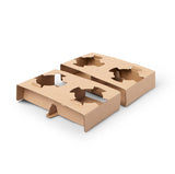 Cabarets_boissons_compostables_CUP_HOLDER_4_soyle_carton_kraft