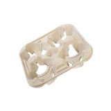 Cabarets_transport_compostables-Transport-Trays-Beverages-bagasse