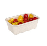 Casseaux_fruits_légumes_compostable-fruit-punnet