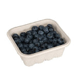 Casseaux_fruits_légumes_compostable_fruit_vegetable_punnet_pâte_à_papier