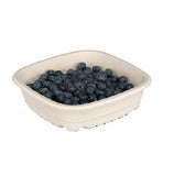 Casseaux_fruits_légumes_compostable_fruit_vegetable_punnet_paper_pulp