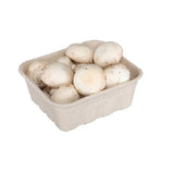 Casseaux_fruits_légumes_compostable_fruit_vegetable_punnet_papier_pulp
