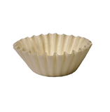 Compostable Coffee Filter 