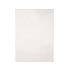 Compostable Food Paper Sheets (White Paper)