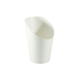 Compostable Fry Cups (Paper)