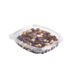 Contenant_a_charniere_compostables_16oz_compartment_clamshell_container_PLA