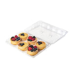 Contenant_à_charnière_6_compartiments_compostables_6_compartment_clamshell_container