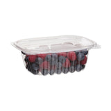 Contenant_rectangulaire_compostable_rectangular_deli_container_12oz
