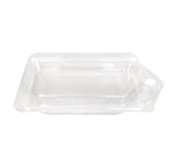 Contenants_Herbes_Compostable_Herb_Clamshells
