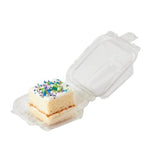 Contenants_à_muffins_compostables_Dessert_container