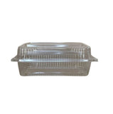 Contenants_charnier_compostables_clamshell_PLA