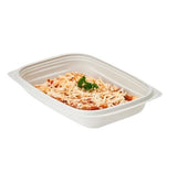 Contenants_réchauffables _au _micro-ondes_compostables_Microwavable_container_16oz