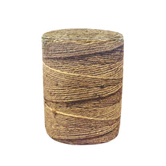 Compostable Twine (Jute)