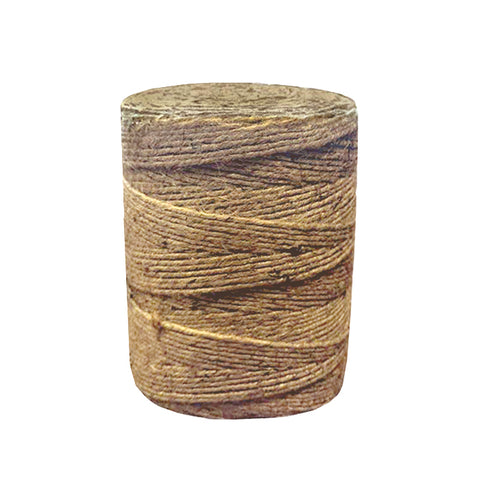 Compostable Twine (Jute)