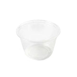 Coupe-portion-cup-4oz-compostable-portion-cup