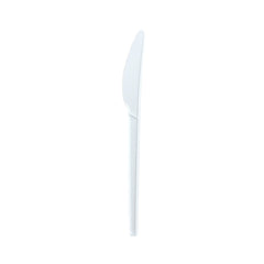 Compostable Knives (PLA)