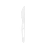  Couteaux_compostables_knife_pla_white
