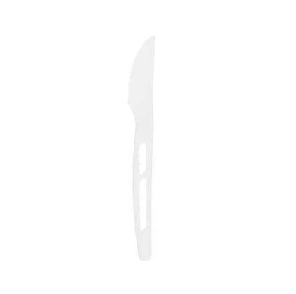 Compostable Knives (PLA)
