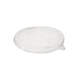 Couvercle_PLA_bol_bagasse_compostable_lid_for_bagasse_bowl24_40oz