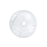 Couvercle_avec_trou_paille_compostable_PLA_Lid_96_with_hole_for_straw