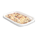 Couvercles-pour-contenants-en-fibres-compostables-PLA-transparent_flat-lid