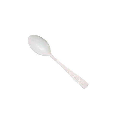Compostable Tasting Utensils (PLA)