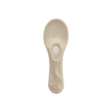 Compostable Spoons (fibre)