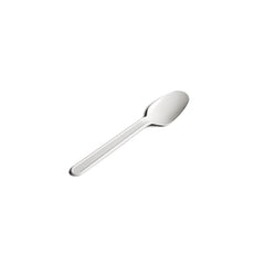 Compostable Tasting Utensils (PLA)